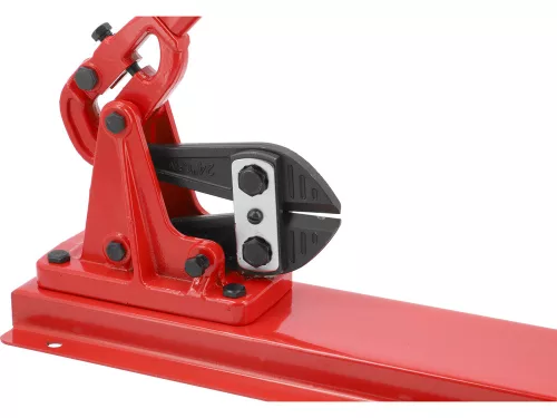 Yato asztali csapszegvágó 600 mm