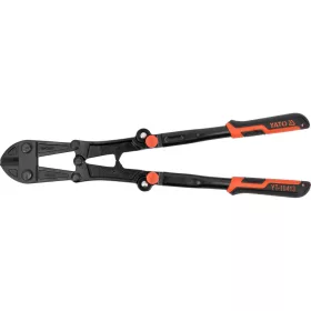 Yato csapszegvágó olló 450 mm összecsukható