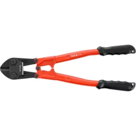 Yato csapszegvágó 350 mm CrMo