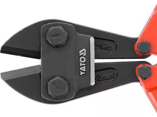 Yato csapszegvágó 350 mm CrMo