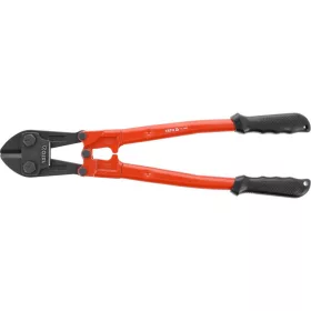 Yato csapszegvágó 450 mm CrMo