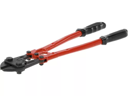 Yato csapszegvágó 450 mm CrMo