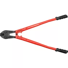 Yato csapszegvágó 600 mm CrMo