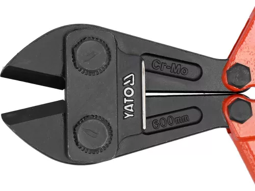 Yato csapszegvágó 600 mm CrMo