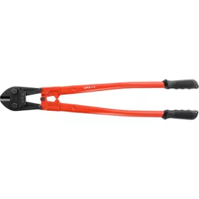 Yato csapszegvágó 750 mm CrMo