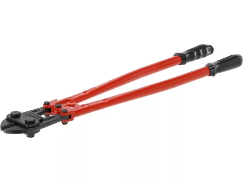 Yato csapszegvágó 750 mm CrMo