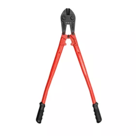 Yato csapszegvágó 900 mm (Max d16) CrMo