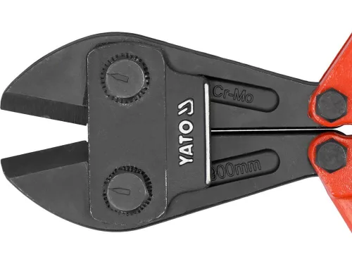 Yato csapszegvágó 900 mm (Max d16) CrMo
