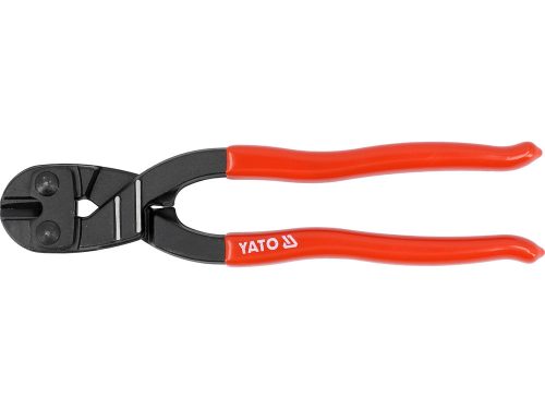 Yato kábelvágó 250 mm Crv
