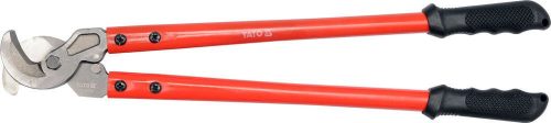 Yato kábelvágó 770 mm