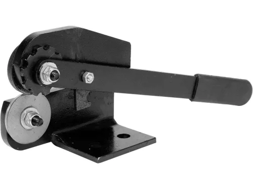 Yato asztali lemezvágó karos 2,0 mm