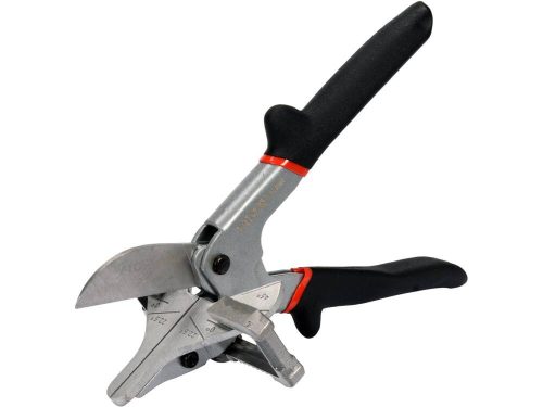 Yato gérvágó olló állítható szögek 245 mm