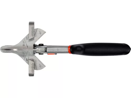 Yato gérvágó olló állítható szögek 245 mm