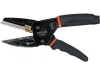 Yato többfunkciós műszaki olló 250 mm