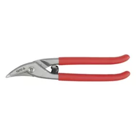 Yato lemezvágó olló 260 mm