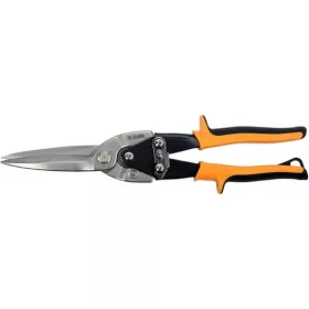 Yato lemezvágó olló egyenes 290 mm