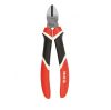 Yato oldalcsípő fogó profi 160 mm CrV