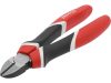 Yato oldalcsípő fogó profi 190 mm CrV