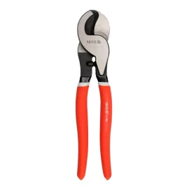 Yato kábelvágó 240 mm