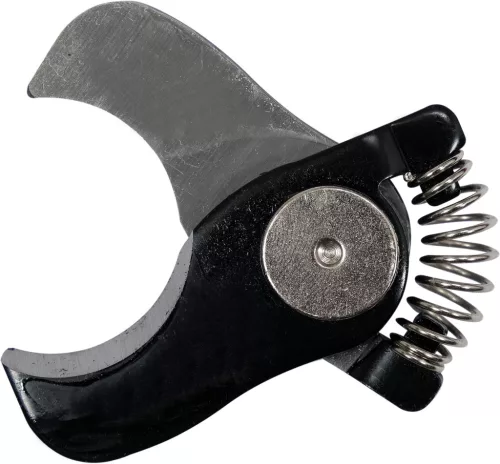 Yato kombinált villamosági fogó 5 az 1-ben