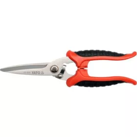 Yato olló többfunkciós