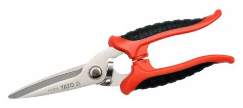 Yato olló többfunkciós