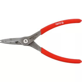 Yato seeger fogó 180 mm külső egyenes