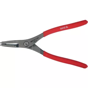 Yato seeger fogó 230 mm külső egyenes