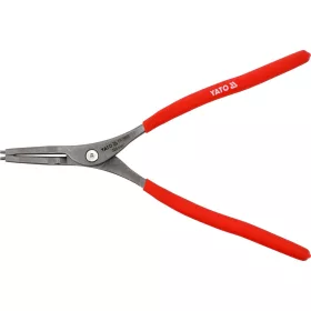 Yato seeger fogó 320 mm külső egyenes