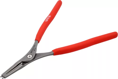 Yato seeger fogó 320 mm külső egyenes