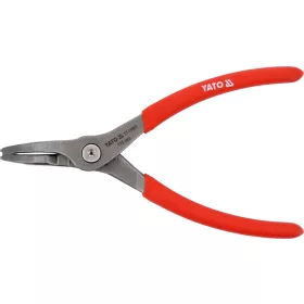 Yato seeger fogó 175 mm külső hajlított