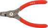 Yato seeger fogó 130 mm külső hajlított 8-13 mm