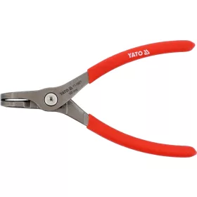 Yato seeger fogó 160 mm külső hajlított