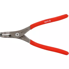 Yato seeger fogó 210 mm külső hajlított