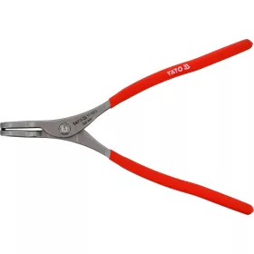 Yato seeger fogó 300 mm külső hajlított