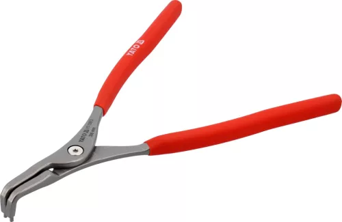 Yato seeger fogó 300 mm külső hajlított