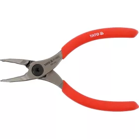 Yato seeger fogó 145 mm belső egyenes 12-25 mm