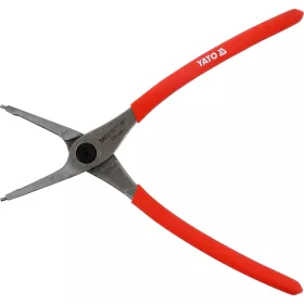 Yato seeger fogó 235 mm belső egyenes