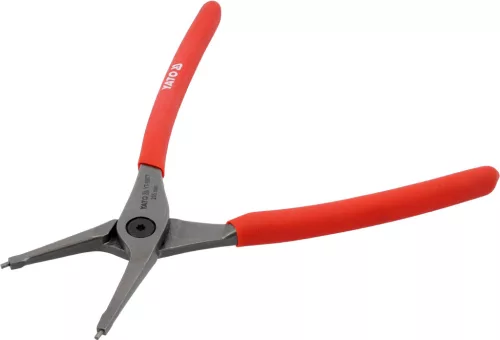 Yato seeger fogó 235 mm belső egyenes