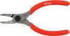 Yato seeger fogó 140 mm belső hajlított 8-13 mm