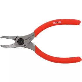 Yato seeger fogó 140 mm belső hajlított 12-25 mm