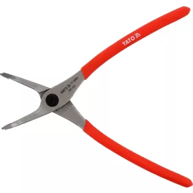 Yato seeger fogó 230 mm belső hajlított