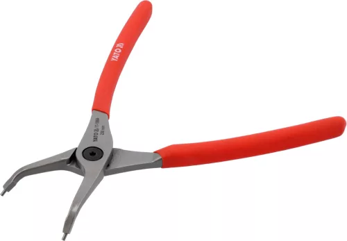 Yato seeger fogó 230 mm belső hajlított