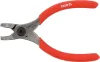Yato seeger fogó 130 mm belső hajlított 12-25 mm