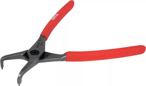 Yato seeger fogó 220 mm belső hajlított