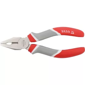 Yato kombinált fogó 160 mm