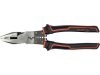 Yato multifunkciós kombinált fogó 220 mm CrV