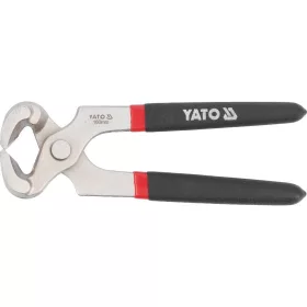 Yato harapófogó 160 mm