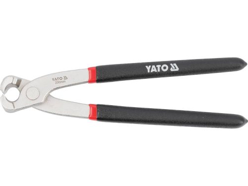 Yato rabitz fogó 200 mm