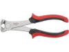 Yato homlokcsípő fogó 160 mm